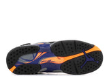 Jordan 8 Retro GS Phoenix Suns