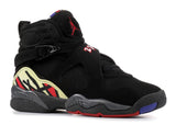 Jordan 8 Retro GS Playoff