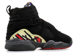 Jordan 8 Retro GS Playoff