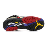 Jordan 8 Retro GS Playoff