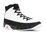 Jordan 9 Retro OG (2016)