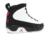 Jordan 9 Retro OG (2016)