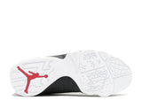 Jordan 9 Retro OG (2016)