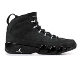 Jordan 9 Retro Oregon Ducks (PE)