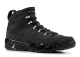 Jordan 9 Retro Oregon Ducks (PE)