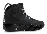 Jordan 9 Retro Oregon Ducks (PE)