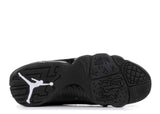 Jordan 9 Retro Oregon Ducks (PE)