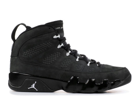 Jordan 9 Retro Oregon Ducks (PE)