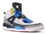 Jordan Spiz'ike Bordeaux