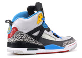 Jordan Spiz'ike Bordeaux