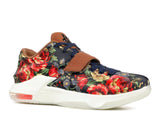 KD 7 EXT Floral