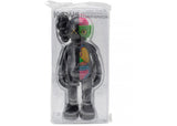 Kaws Companion Flayed Open Edition Vinyl Figure Black 2