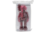 Kaws Companion Flayed Open Edition Vinyl Figure Blush 2