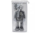 Kaws Companion Flayed Open Edition Vinyl Figure Grey 2