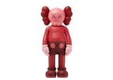 Kaws Companion Open Edition Vinyl Figure Blush