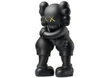 Kaws Together Vinyl Figure Black 2