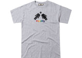 Kith Equality Tee GreyÊ