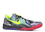 Kobe 8 Prelude Reflectiion (GS)