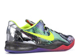 Kobe 8 Prelude Reflectiion (GS)