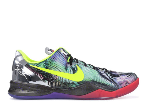 Kobe 8 Prelude Reflectiion (GS)