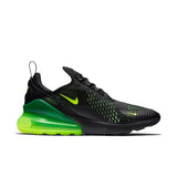 Air Max 270 Volt/Black