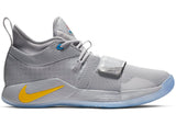 Nike PG 2.5 Playstation Wolf Grey