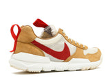 NikeCraft Mars Yard Shoe 2.0 Tom Sachs Space Camp