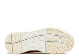 NikeCraft Mars Yard Shoe 2.0 Tom Sachs Space Camp