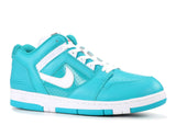 Nike SB Air Force 2 Low Supreme Blue
