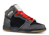 Nike SB Dunk High MF Doom
