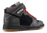 Nike SB Dunk High MF Doom