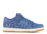 Nike SB Dunk Low Rivals Pack (East)