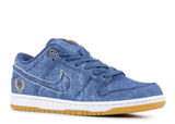 Nike SB Dunk Low Rivals Pack (East)