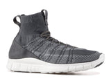 Nike Superfly Mercurial Dark Grey