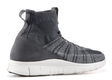 Nike Superfly Mercurial Dark Grey