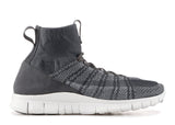 Nike Superfly Mercurial Dark Grey