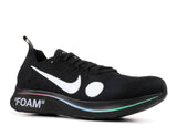 Nike Zoom Fly Mercurial Off-White Black