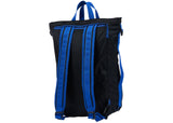 Palace 4-Way Packer Black/Blue