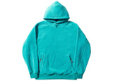 Palace Polartec Lazer Hood Teal