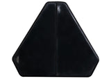 Palace Squeeze Coin Purse Black