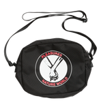 Pleasures X Nature World Friendship Side Bag