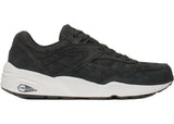 Puma R698 Low Bape Camo Black