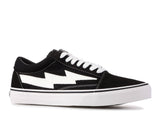 Revenge X Storm Low Top Black Alternative View 1