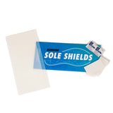 Reshoevn8r Sole Shields