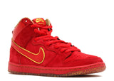 Nike Dunk SB High Chinese New Year (CNY) Alternative View 1