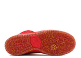 Nike Dunk SB High Chinese New Year (CNY) Alternative View 3