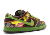Nike Dunk SB Low De La Soul (2015) Alternative View 2