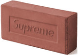 Supreme Clay Brick Red