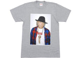 Supreme Neil Young Tee Grey