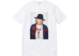 Supreme Neil Young Tee White